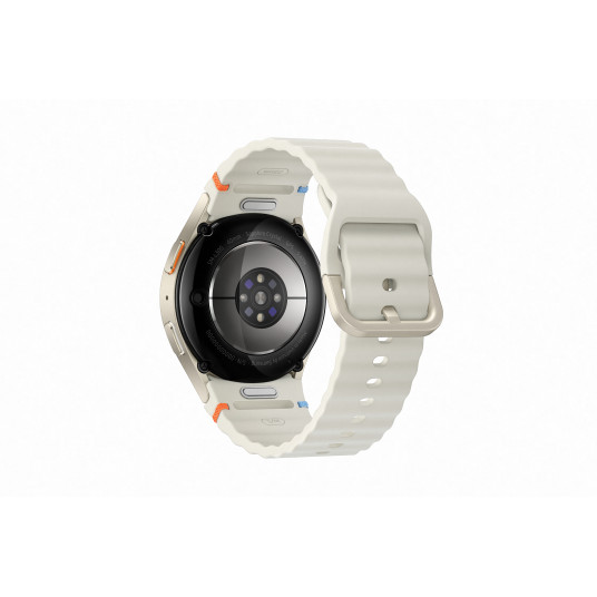 Älykello Samsung Galaxy Watch7 40mm BT Beige