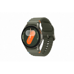 Älykello Samsung Galaxy Watch7 40mm LTE GREEN