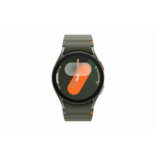 Älykello Samsung Galaxy Watch7 40mm LTE GREEN