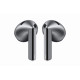 Kuulokkeet Samsung Galaxy Buds 3 GRAY