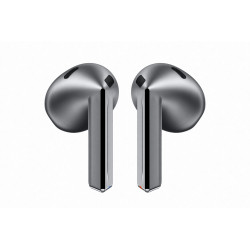 Kuulokkeet Samsung Galaxy Buds 3 GRAY