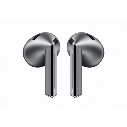 Kuulokkeet Samsung Galaxy Buds 3 GRAY