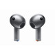 Kuulokkeet Samsung Galaxy Buds 3 GRAY