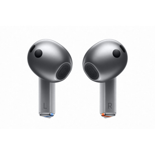 Kuulokkeet Samsung Galaxy Buds 3 GRAY