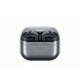 Kuulokkeet Samsung Galaxy Buds 3 GRAY