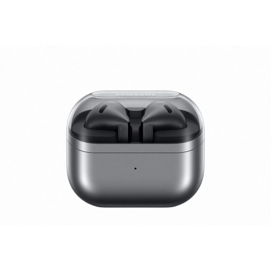 Kuulokkeet Samsung Galaxy Buds 3 GRAY