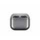 Kuulokkeet Samsung Galaxy Buds 3 GRAY