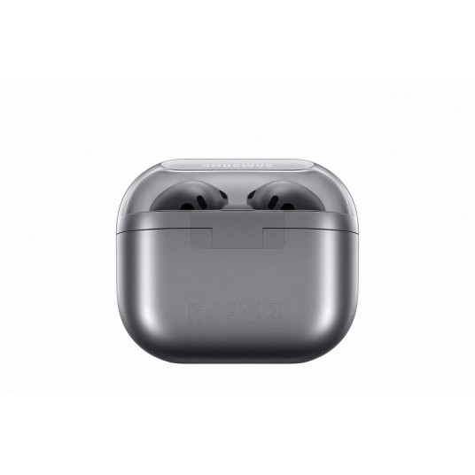 Kuulokkeet Samsung Galaxy Buds 3 GRAY