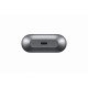 Kuulokkeet Samsung Galaxy Buds 3 GRAY