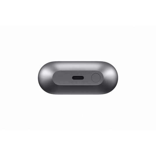 Kuulokkeet Samsung Galaxy Buds 3 GRAY