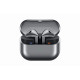 Kuulokkeet Samsung Galaxy Buds 3 GRAY