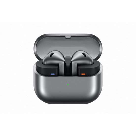 Kuulokkeet Samsung Galaxy Buds 3 GRAY