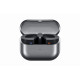 Kuulokkeet Samsung Galaxy Buds 3 GRAY