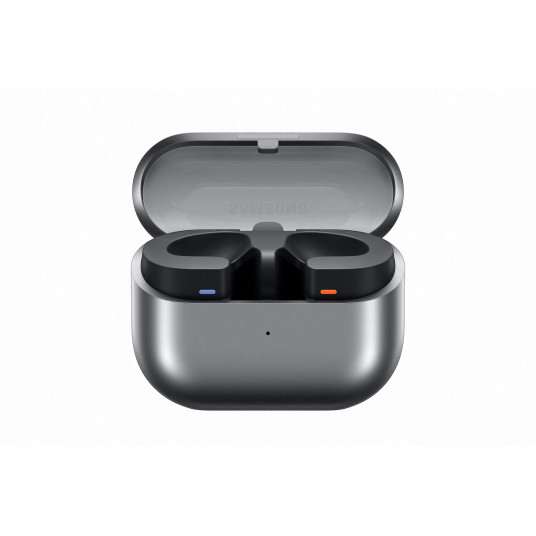 Kuulokkeet Samsung Galaxy Buds 3 GRAY