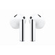 Kuulokkeet Samsung Galaxy Buds 3 WHITE