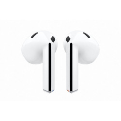 Kuulokkeet Samsung Galaxy Buds 3 WHITE