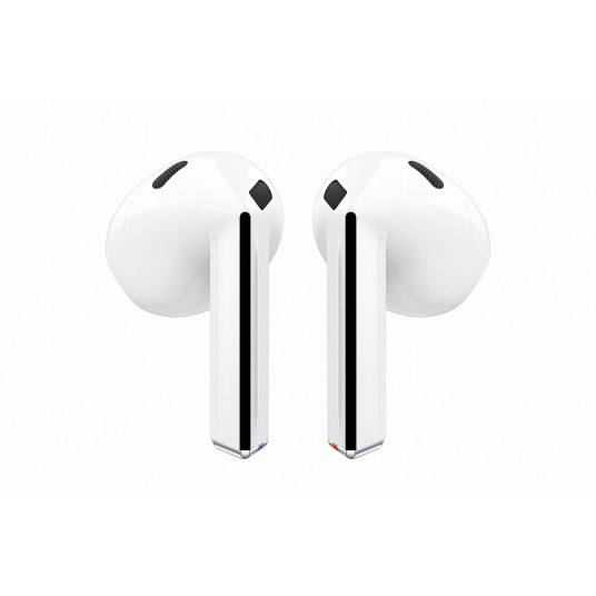 Kuulokkeet Samsung Galaxy Buds 3 WHITE