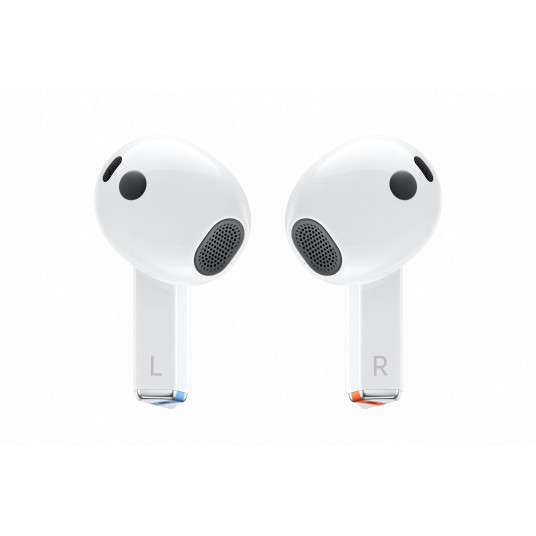 Kuulokkeet Samsung Galaxy Buds 3 WHITE