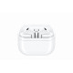 Kuulokkeet Samsung Galaxy Buds 3 WHITE