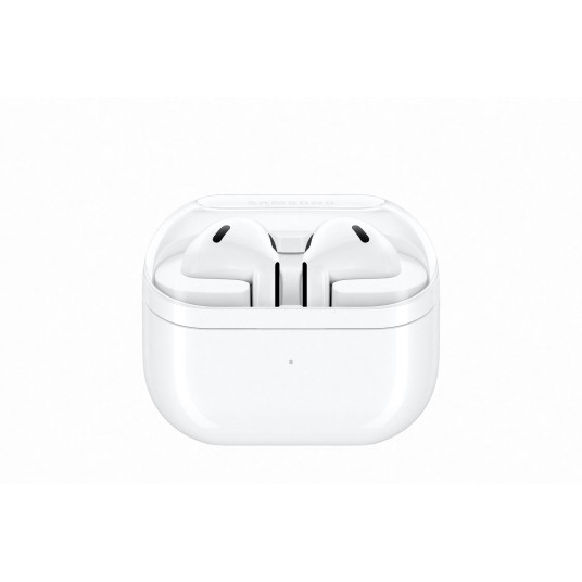 Kuulokkeet Samsung Galaxy Buds 3 WHITE