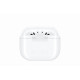 Kuulokkeet Samsung Galaxy Buds 3 WHITE