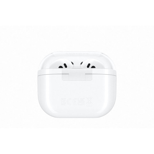 Kuulokkeet Samsung Galaxy Buds 3 WHITE