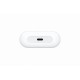 Kuulokkeet Samsung Galaxy Buds 3 WHITE