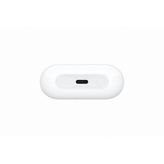 Kuulokkeet Samsung Galaxy Buds 3 WHITE