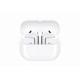 Kuulokkeet Samsung Galaxy Buds 3 WHITE