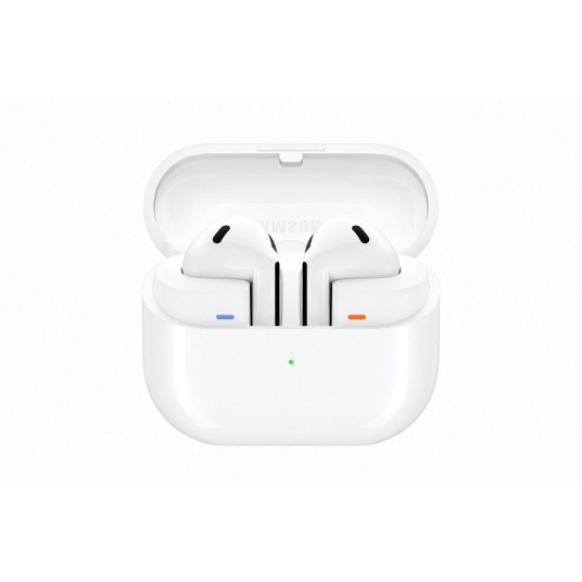 Kuulokkeet Samsung Galaxy Buds 3 WHITE