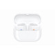 Kuulokkeet Samsung Galaxy Buds 3 WHITE