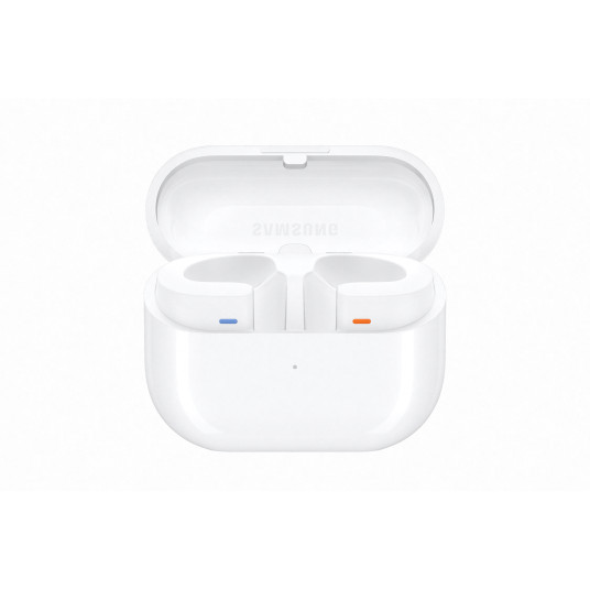 Kuulokkeet Samsung Galaxy Buds 3 WHITE