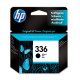 HP 336 mustekasetti 1 kpl Original Standard Yield Musta