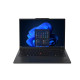 LENOVO X1 CARBON G12, 14" WUXGA 500N EPF, 16:10, U7-155U, 32GB, 1TB, LTE-UPG, HAPTIC TRACKPAD, W11P, 3YPS+CO?, ENG