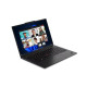 LENOVO X1 CARBON G12, 14" WUXGA 500N EPF, 16:10, U7-155U, 32GB, 1TB, LTE-UPG, HAPTIC TRACKPAD, W11P, 3YPS+CO?, ENG