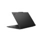 LENOVO X1 CARBON G12, 14" WUXGA 500N EPF, 16:10, U7-155U, 32GB, 1TB, LTE-UPG, HAPTIC TRACKPAD, W11P, 3YPS+CO?, ENG