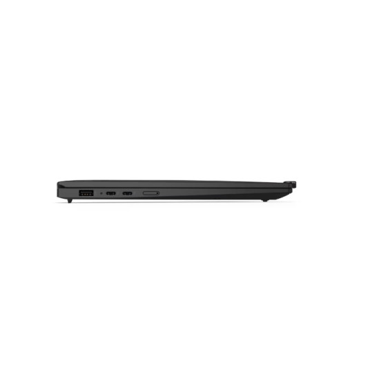 LENOVO X1 CARBON G12, 14" WUXGA 500N EPF, 16:10, U7-155U, 32GB, 1TB, LTE-UPG, HAPTIC TRACKPAD, W11P, 3YPS+CO?, ENG