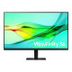 SAMSUNG ViewFinity S60UD 32i WQHD IPS