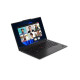 Kannettava tietokone Lenovo ThinkPad X1 Carbon Gen 12 | Juoda | 14 " | IPS | WUXGA | 1920 x 1200 pikselių | Anti-glare | Intel Core U7 | 155U | 32 GB | Lituota LPDDR5x | SSD 1000 GB | Intel Graphics | Windows 11 Pro