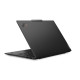 Kannettava tietokone Lenovo ThinkPad X1 Carbon Gen 12 | Juoda | 14 " | IPS | WUXGA | 1920 x 1200 pikselių | Anti-glare | Intel Core U7 | 155U | 32 GB | Lituota LPDDR5x | SSD 1000 GB | Intel Graphics | Windows 11 Pro