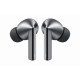 Kuulokkeet Samsung Galaxy Buds 3 Pro GRAY