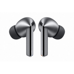 Kuulokkeet Samsung Galaxy Buds 3 Pro GRAY