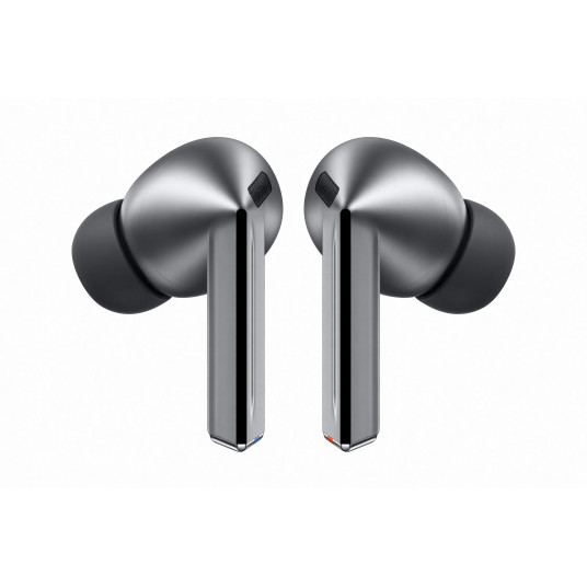 Kuulokkeet Samsung Galaxy Buds 3 Pro GRAY