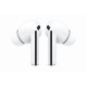 Kuulokkeet Samsung Galaxy Buds 3 Pro WHITE