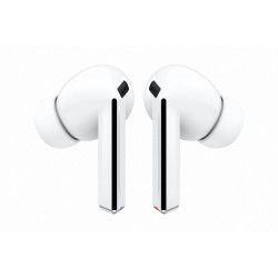 Kuulokkeet Samsung Galaxy Buds 3 Pro WHITE