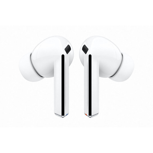 Kuulokkeet Samsung Galaxy Buds 3 Pro WHITE