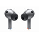 Kuulokkeet Samsung Galaxy Buds 3 Pro GRAY