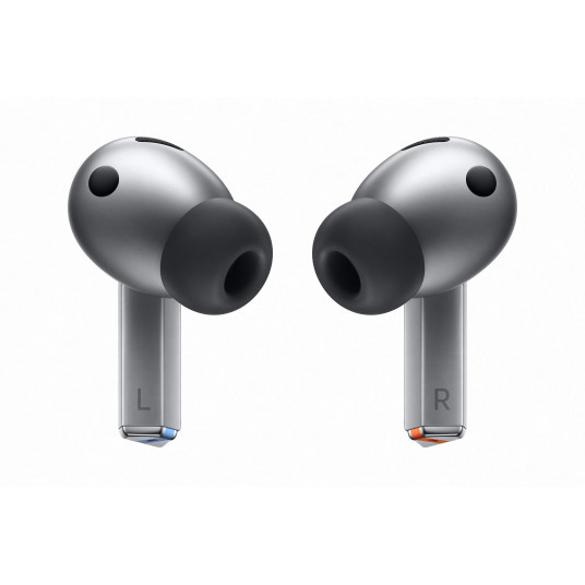 Kuulokkeet Samsung Galaxy Buds 3 Pro GRAY