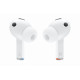 Kuulokkeet Samsung Galaxy Buds 3 Pro WHITE