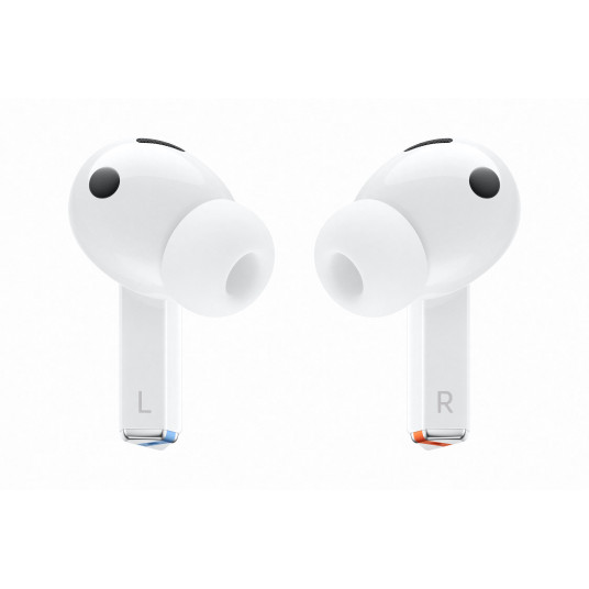 Kuulokkeet Samsung Galaxy Buds 3 Pro WHITE